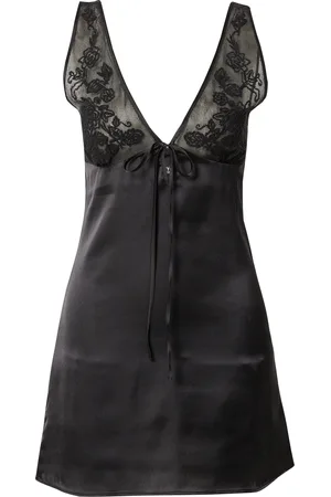 NASTY GAL Vestido