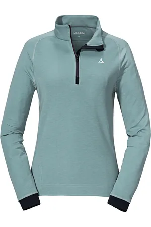 Schöffel Jersey deportivo 