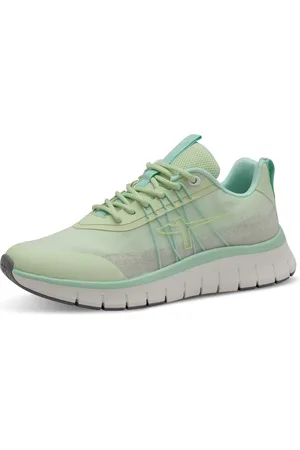 Tamaris Zapatillas deportivas bajas