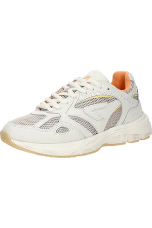 Hub Zapatillas deportivas bajas 