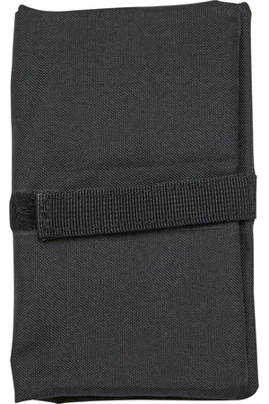Brandit Cartera 