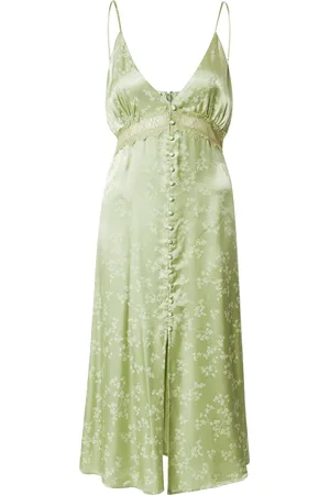 Coast Vestido de verano
