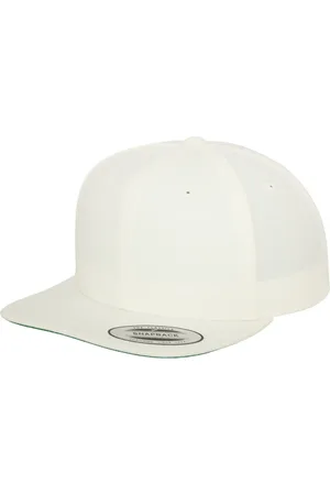 Flexfit Sombrero