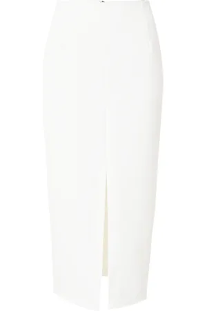 Coast Falda