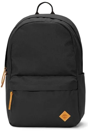 Timberland Mochila