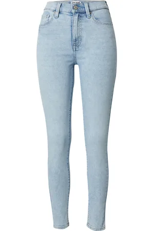 DKNY Vaquero