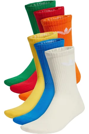 adidas Calcetines