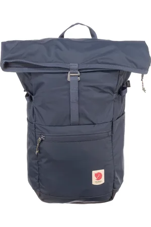 Fjällräven Mochila deportiva 