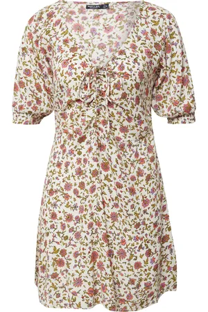 NASTY GAL Vestido