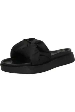 INUIKII Zapatos abiertos 