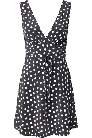 NASTY GAL Vestido
