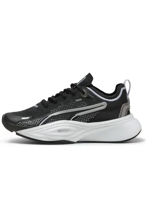 PUMA Calzado deportivo 