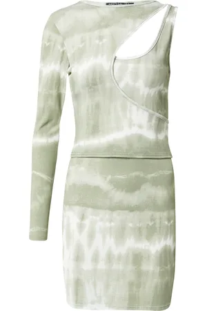 NASTY GAL Vestido
