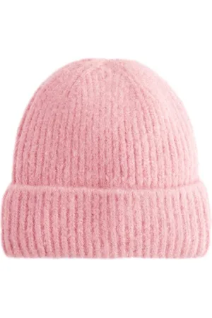 Next Gorra