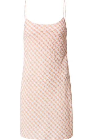 NASTY GAL Vestido