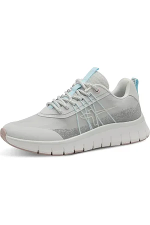 Tamaris Zapatillas deportivas bajas