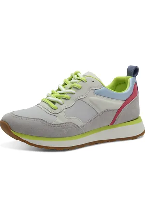 Tamaris Zapatillas deportivas bajas