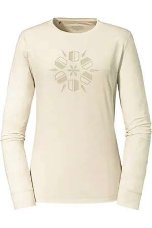 Schöffel Camiseta funcional 