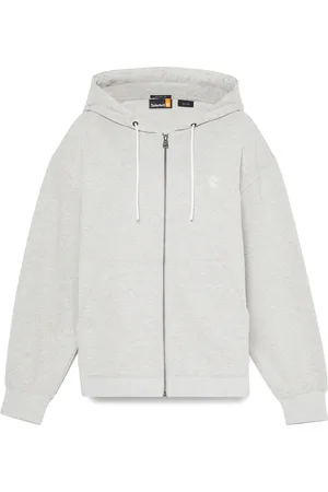 Timberland Sudadera con cremallera