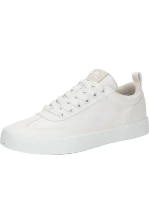 Hub Zapatillas deportivas bajas 