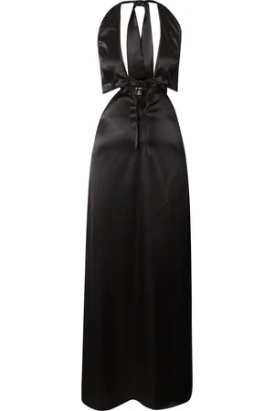 NASTY GAL Vestido