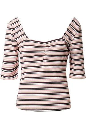 Oasis Camiseta