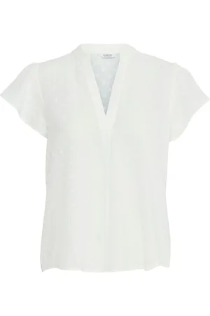 B YOUNG Blusa 