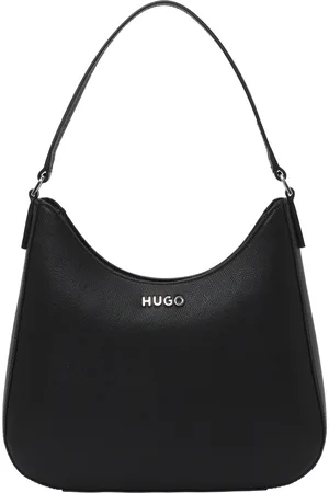 HUGO BOSS Bolso de hombro 