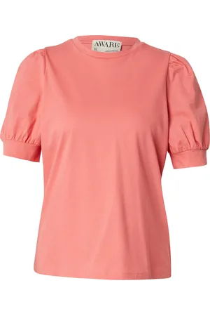 AWARE Camiseta 