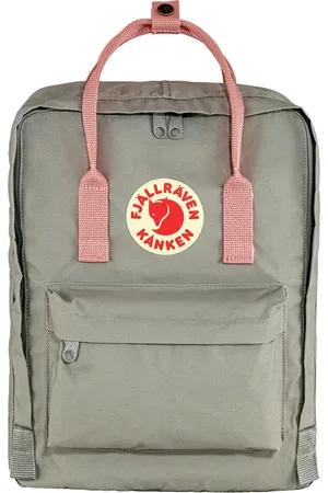 Fjällräven Mochila 