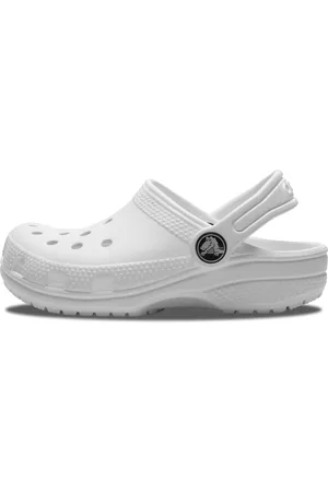 Crocs Zapatos abiertos