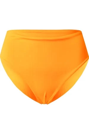 A LOT LESS Braga de bikini 