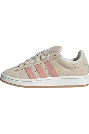 adidas Zapatillas deportivas bajas 