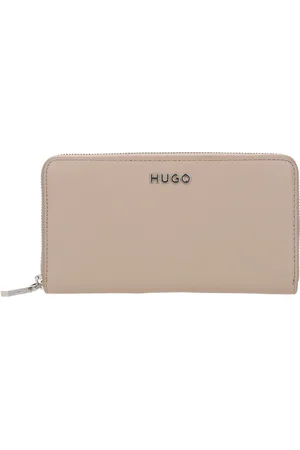 HUGO BOSS Cartera 