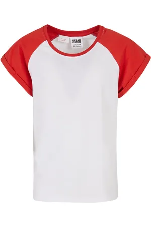 Urban classics Camiseta