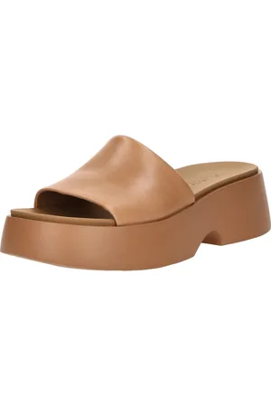 Camper Zapatos abiertos 