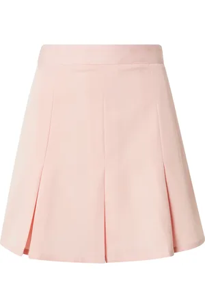 NASTY GAL Falda