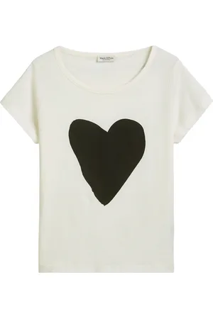 Marc O’ Polo Camiseta