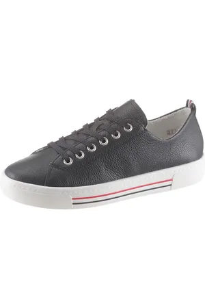 Remonte Zapatillas deportivas bajas
