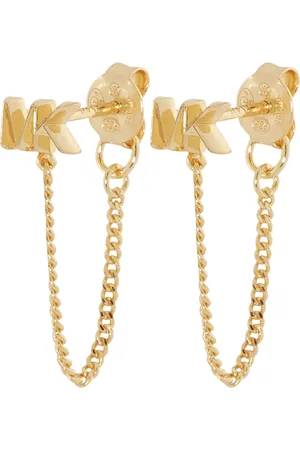 Michael Kors Pendientes