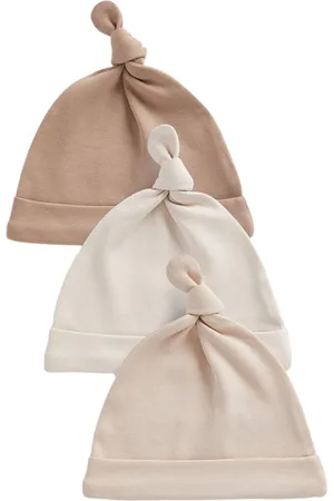 Next Gorra