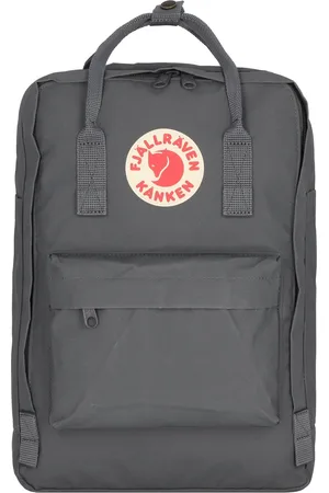 Fjällräven Mochila 