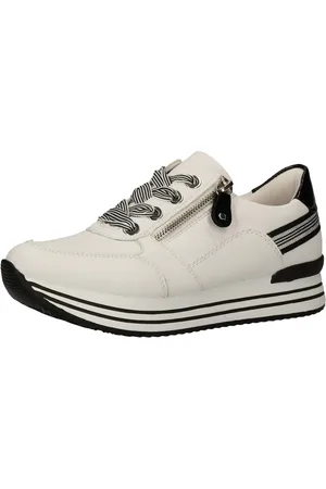 Remonte Zapatillas deportivas bajas