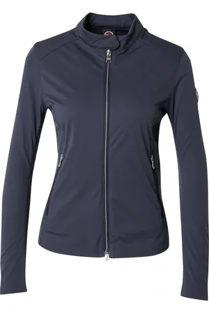 Colmar Chaqueta de entretiempo