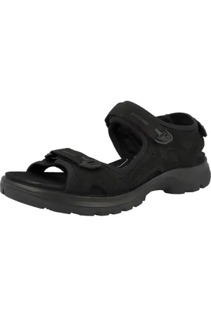 Ecco Sandalias de trekking 