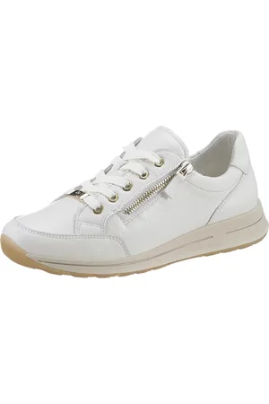 ARA Zapatillas deportivas bajas 