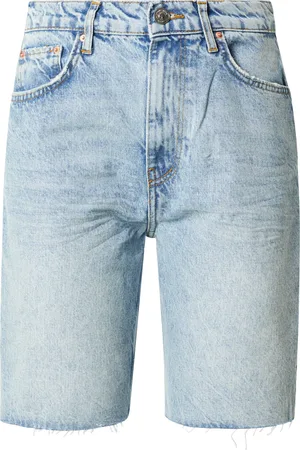 Gina Tricot Vaquero