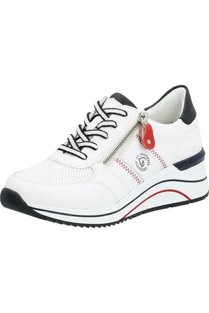 Remonte Zapatillas deportivas bajas