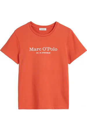 Marc O’ Polo Camiseta
