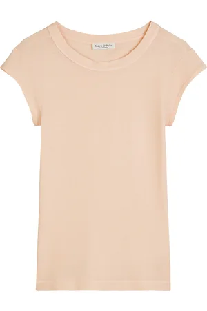 Marc O’ Polo Camiseta